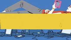 1週間、「デジタル断ち」をやってみた | The New York Times | 東洋経済オンライン | 新世代リーダーのためのビジネスサイト