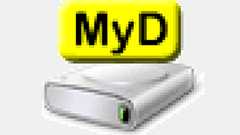 HDDを正しくデフラグしてWindowsを高速化する方法とデフラグ豆知識