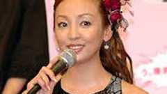 神田うの「たかだか1000万円で自分の母親見捨てます?信じられない」→怒りや非難が殺到する事態に : 痛いニュース(ノ∀`)