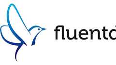 Happy Elements Labs: fluentdとMongoDBでユーザー行動を見える化