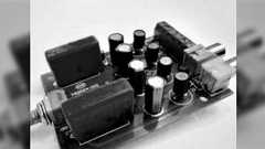 中国製 真空管アンプにある日突然不具合が→調べてみてわかった事実に衝撃走る「闇というか沼というか」