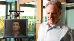 技術は進み、仕事は減り、格差は広がる | The New York Times | 東洋経済オンライン | 新世代リーダーのためのビジネスサイト