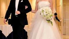 「男らしい/女らしい」人ほど結婚しにくい?
