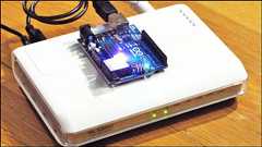 30万台以上のワイヤレスルーターがパスワードや設定を変更するハッキング攻撃を受けていることが判明