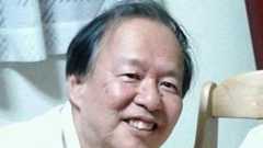 植村恒一郎 on Twitter: "私自身は、呉座氏のツイートが問題になった時点からフォローしていましたから、ある程度は知っています。しかし、オープンレターに賛同するためには、賛同者は、「呉座氏が謝罪したこと」を知るだけで十分です。彼は「悪いこと」をしたことを自分で認めたのだから。"