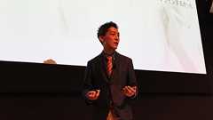 「人の経験と勘」頼みの広告は終わる--広告業界のビジネスモデルを変える“予測するAI”の可能性 | ログミーBusiness