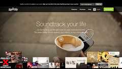 音楽SNSって音楽に特化してるからつまらないんじゃね?