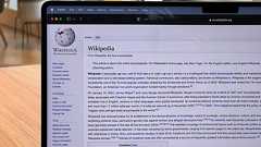 Wikipedia創設者ジミー・ウェールズが「ガザ虐殺」記事に介入、イスラエルが虐殺しているという内容は中立ではないと主張