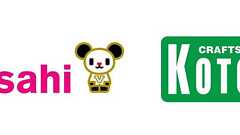 テレ朝、ホビーメーカーの壽屋を関連会社化