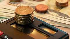 Twitter買収時に生じた約1兆7000億円の負債利子の最初の支払日が間もなく訪れる