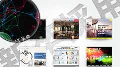 この新卒採用サイトがすごい!2016年度イケてる企業まとめ20選 | 株式会社LIG(リグ)|DX支援・システム開発・Web制作