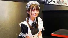 「上坂すみれのヤバい○○」第7回の裏側をレポート! すみぺメイドの斬新なカフェサービスとは? | オモコロブロス!