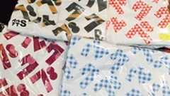 【店長ブログ】 東浩紀にもの申す | BERG!