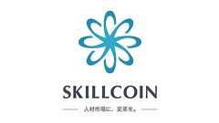 履歴書の「嘘」は一瞬で見破られる時代へ――人材市場 × 暗号通貨『SKILLCOIN』の衝撃 | キャリアハック(CAREER HACK)