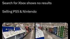「ソニーと任天堂しか売ってない…」本場アメリカでXboxオワコン説が流れる : 海外の万国反応記@海外の反応
