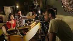 ファーウェイCMの「自撮り」写真、実は一眼レフで撮っていたことがバレる。 – すまほん!!