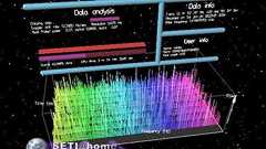 ITmedia D LifeStyle:「SETI@home Classic」プロジェクト終了 (1/2)