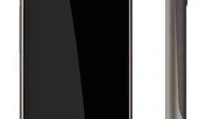 Google、Android 2.1搭載の“スーパーフォン”「Nexus One」を発表