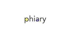 phiary