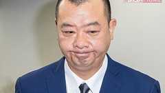 TKO木下隆行、タイ移住早々に“違法行為”を犯して批判殺到「日本帰れ」在住邦人からも怒りの声 - ライブドアニュース