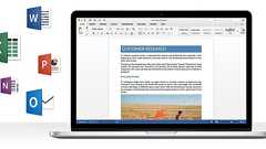 Microsoft、Mac向けの「Microsoft AutoUpdate」をアップデート − 「Office for Mac 2011/2016」がアップデート出来ない問題を修正 | 気になる、記になる…