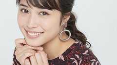 「GirlsAward」MCに広瀬アリスが決定!追加モデルに岡田結美、平祐奈ら | RBB TODAY