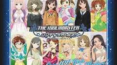 “札束で殴りあう格ゲー”モバマス課金兵が主な養分となってバンダイナムコHDの上方修正に大きく貢献した模様 : 市況かぶ全力2階建