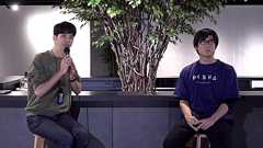 ChatGPTなどLLMの弱点“ハルシネーション” 「GPTは要素技術だ。商用という意味では遠い」