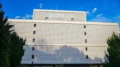 「声優イベントばかりやってる」サイエンスホール 担当者が明かした人気の理由