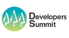 【デブサミ2016】18-B-1レポート エンジニアなら使える深層学習 ~ TensorFlowやDataRobotで機械学習がもっと身近に