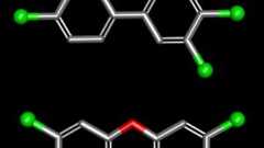 ベンゼン環を引きちぎる : 有機化学美術館・分館