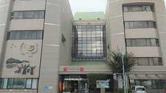 【「移民」と日本人】<独自>クルド人の男、ジャーナリストを「殺す」「死体持ってくる」 脅迫容疑で逮捕