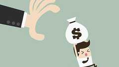 えっ!税務調査?アフィリエイターの会社に調査官がやってきた事の顛末