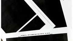 ■■■■■■、■■■■■■■■■■