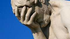 パソコンの引っ越しに役立つ9つの方法 | ENJILOG