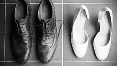 夫婦は「人生プロジェクト」のメンバー同士。だから、どうせ結婚式をやるなら、ちゃんとやるほうが絶対良い。