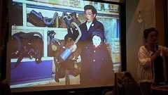 (ブログ主絶対オススメ!)福島とチェルノブイリ被曝地帯の比較をスライドと実体験で伝える動画まとめ : 座間宮ガレイの世界