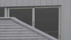 保育士が女児の容姿に対して不適切な発言をしていた話に非難と悲しみの声、母親がお守りの中にボイスレコーダーを隠して録音したことで発覚した