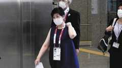 東京都 五輪の赤字穴埋め重い課題 既に7000億円超支出、さらに負担も:東京新聞デジタル