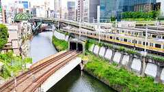 そう簡単にはいかないでしょ… 「中央線グリーン車連結問題」に立ちはだかる壁 | ダ・ヴィンチWeb