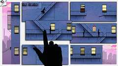 【特集】『コアゲーマーも唸る海外良質iOSタイトル』10選 | Game*Spark - 国内・海外ゲーム情報サイト