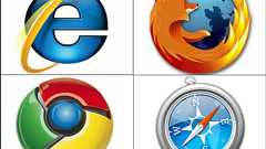 ブラウザシェアの移り変わりが一目で分かる図