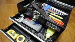 自転車工具の話をしよう : 旧機械