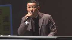 山本太郎議員が極右カルト「日本母親連盟」の講演会で主催者をフルボッコにしてしまう | Buzzap!