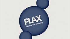 画像を使った視差アニメーションを簡単なjQueryのコードで実装するTips - かちびと.net