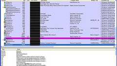 ITmedia D PC USER:第1回 プログラムの挙動を覗いて幸せになる (1/2)