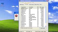 20年前のOS「Windows XP」を丸腰でインターネットに放り込むとこうなる