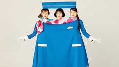 声優音楽の“今”は、一体どうなってる? 元祖・林原めぐみから新人注目株・イヤホンズまで徹底解説