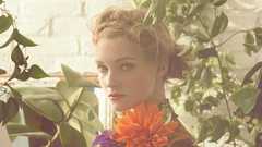 Cosme Kitchen Webstore(コスメキッチンウェブストア) | ナチュラル&オーガニックコスメのコスメキッチン