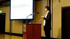 5カ月でAngularJSとTypeScriptでSPAを開発。その技術の選択理由と開発過程は?(前編) Developers Summit 2016